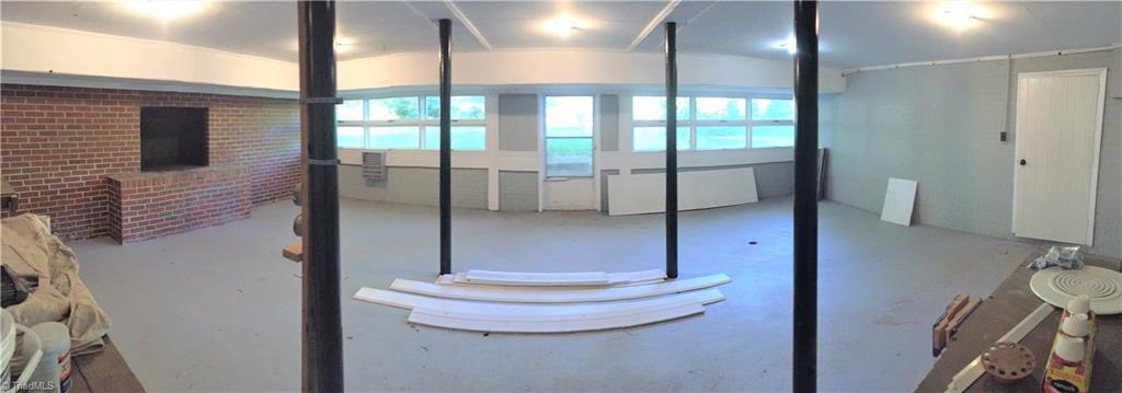 7725 Broad Street Rural Hall, NC 27045 - Photo 22 of 25