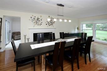 101 Graybridge Road Ladue, MO 63124 - Photo 11 of 23 Gallery Image 11