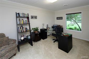 101 Graybridge Road Ladue, MO 63124 - Photo 12 of 23 Gallery Image 12