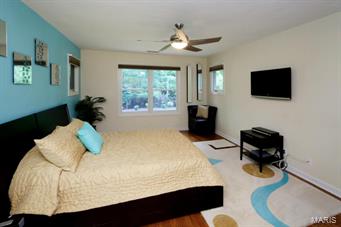 101 Graybridge Road Ladue, MO 63124 - Photo 13 of 23 Gallery Image 13
