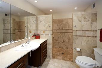 101 Graybridge Road Ladue, MO 63124 - Photo 14 of 23 Gallery Image 14