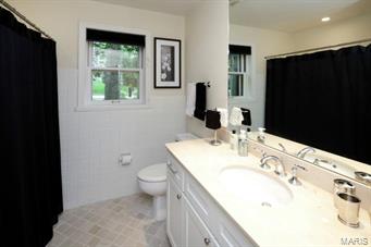 101 Graybridge Road Ladue, MO 63124 - Photo 16 of 23 Gallery Image 16