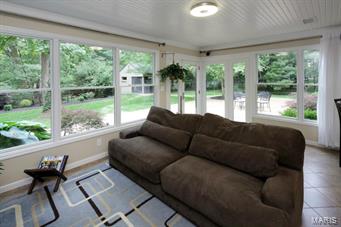 101 Graybridge Road Ladue, MO 63124 - Photo 9 of 23 Gallery Image 9