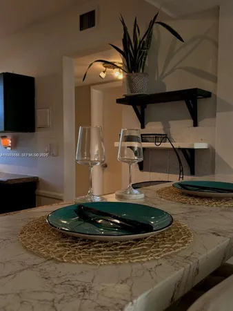 $1,950 | 1530 Northeast 191st Street, Unit 241, Miami, FL 33179