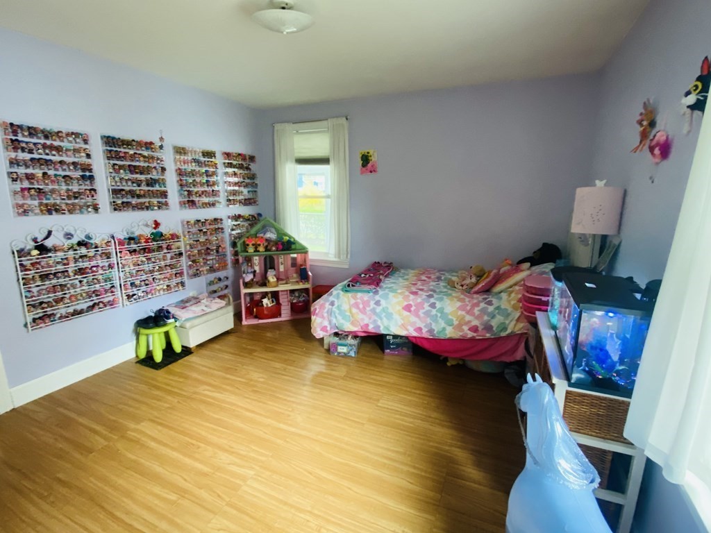 269 Tickle Road Westport, MA 02790 - Photo 11 of 20 Gallery Image 11