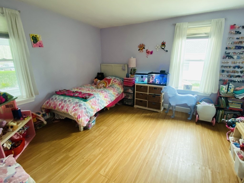 269 Tickle Road Westport, MA 02790 - Photo 12 of 20 Gallery Image 12