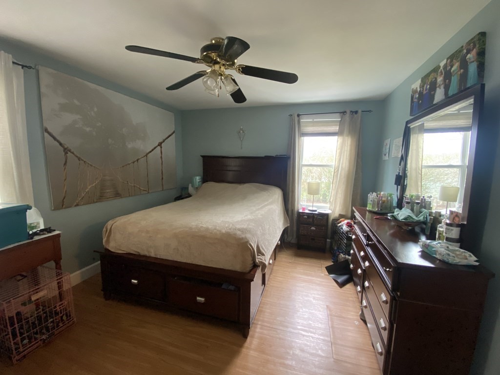 269 Tickle Road Westport, MA 02790 - Photo 13 of 20 Gallery Image 13