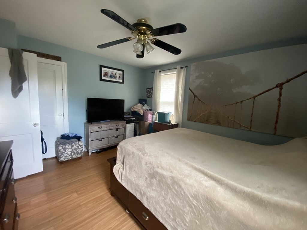 269 Tickle Road Westport, MA 02790 - Photo 14 of 20 Gallery Image 14