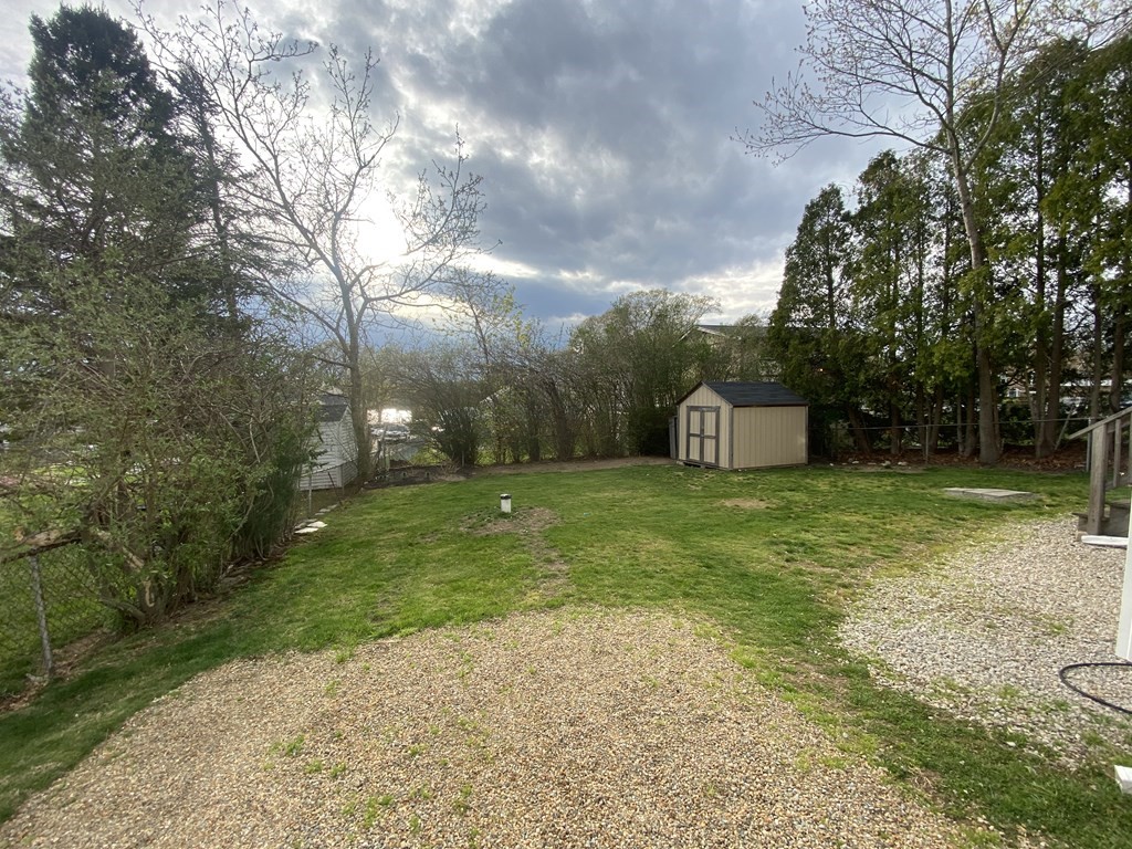 269 Tickle Road Westport, MA 02790 - Photo 18 of 20 Gallery Image 18