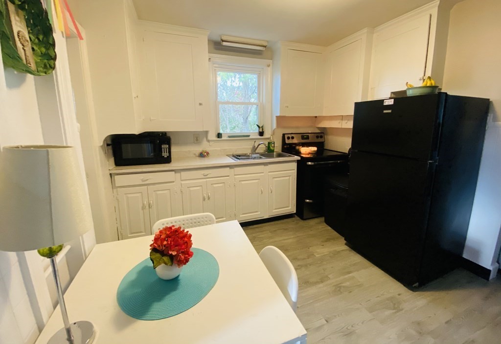 269 Tickle Road Westport, MA 02790 - Photo 6 of 20 Gallery Image 6
