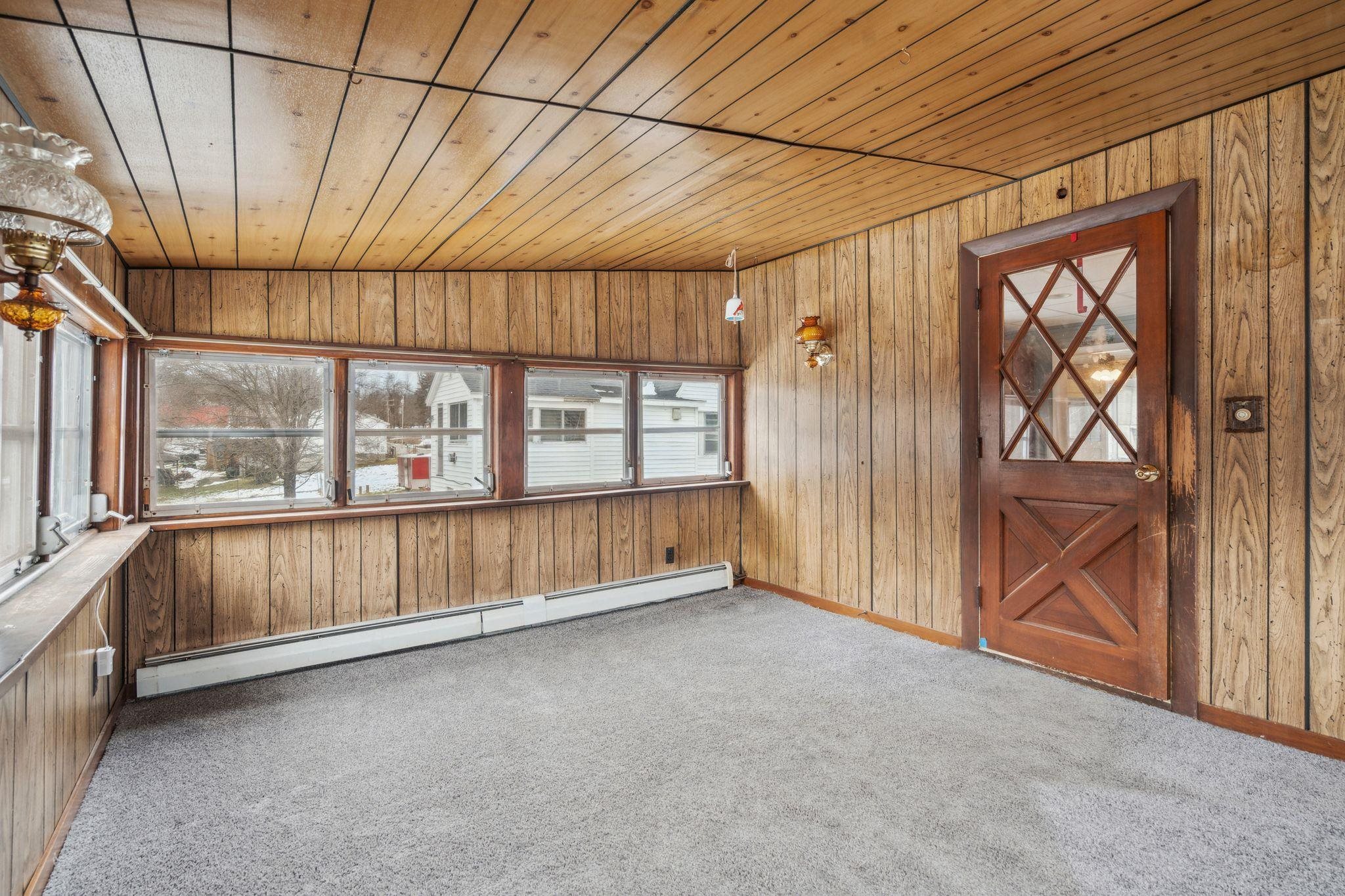 6 Loudon Road Pittsfield, NH 03263 - Photo 14 of 35