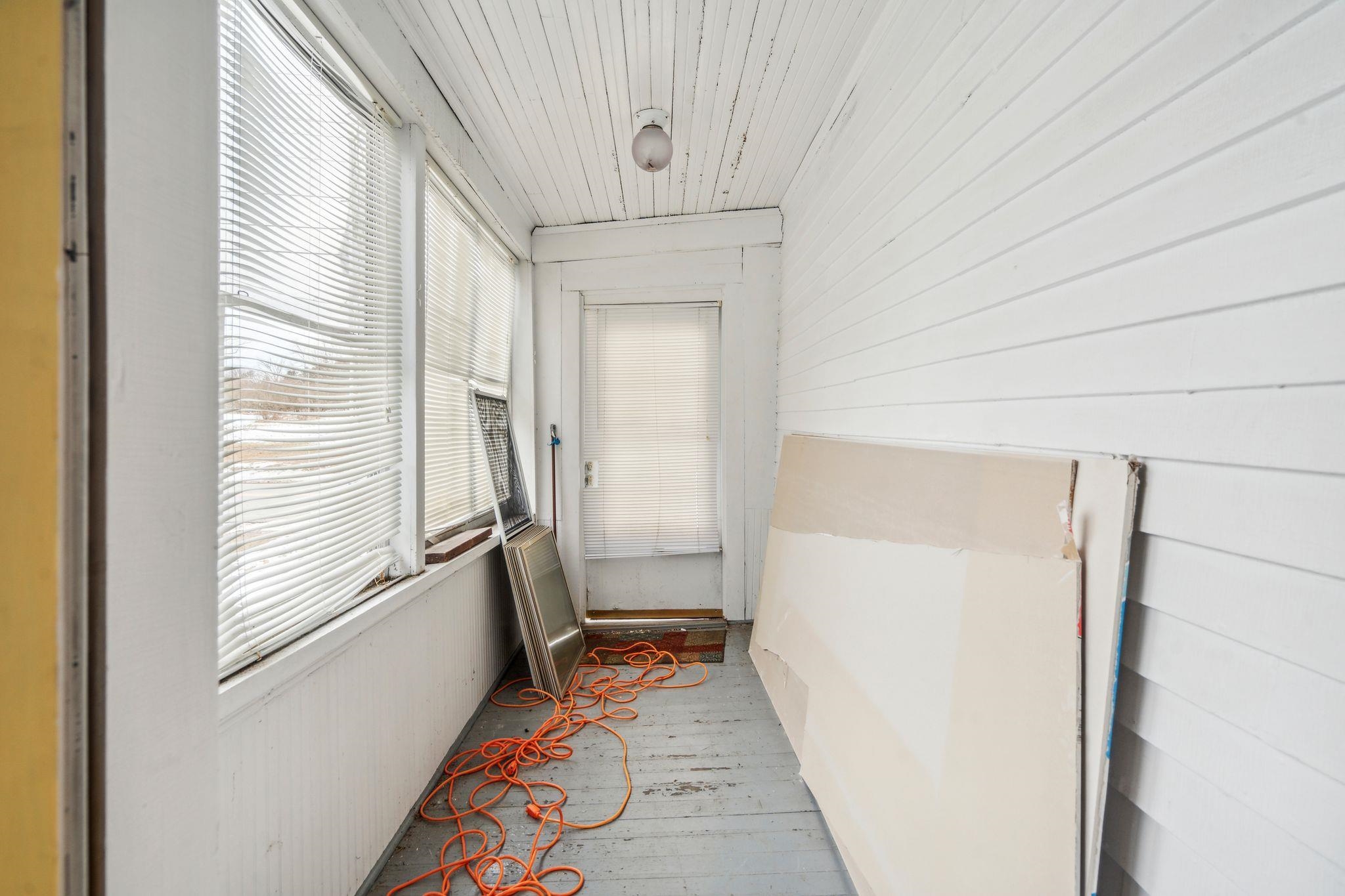 6 Loudon Road Pittsfield, NH 03263 - Photo 17 of 35