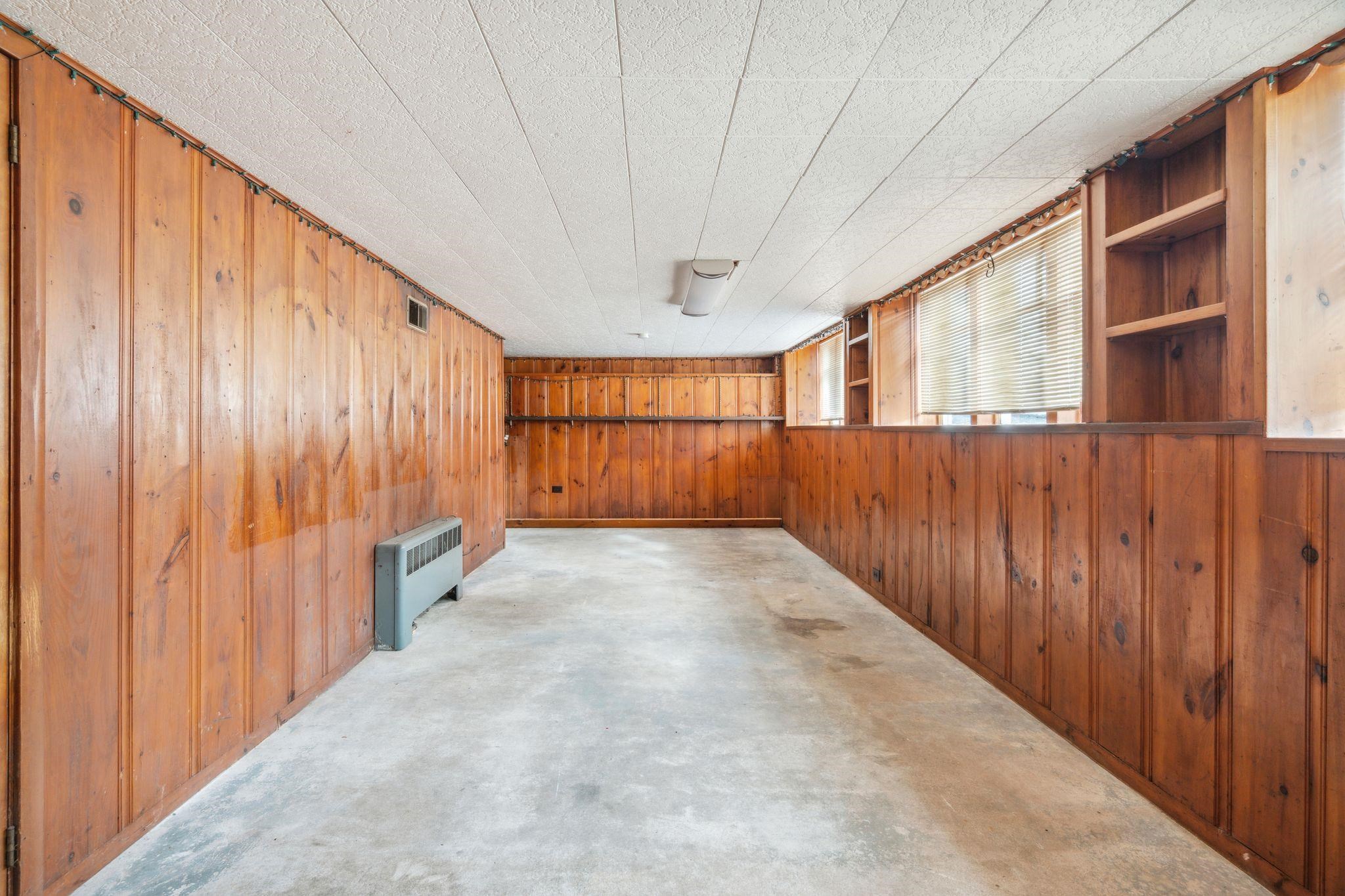 6 Loudon Road Pittsfield, NH 03263 - Photo 21 of 35