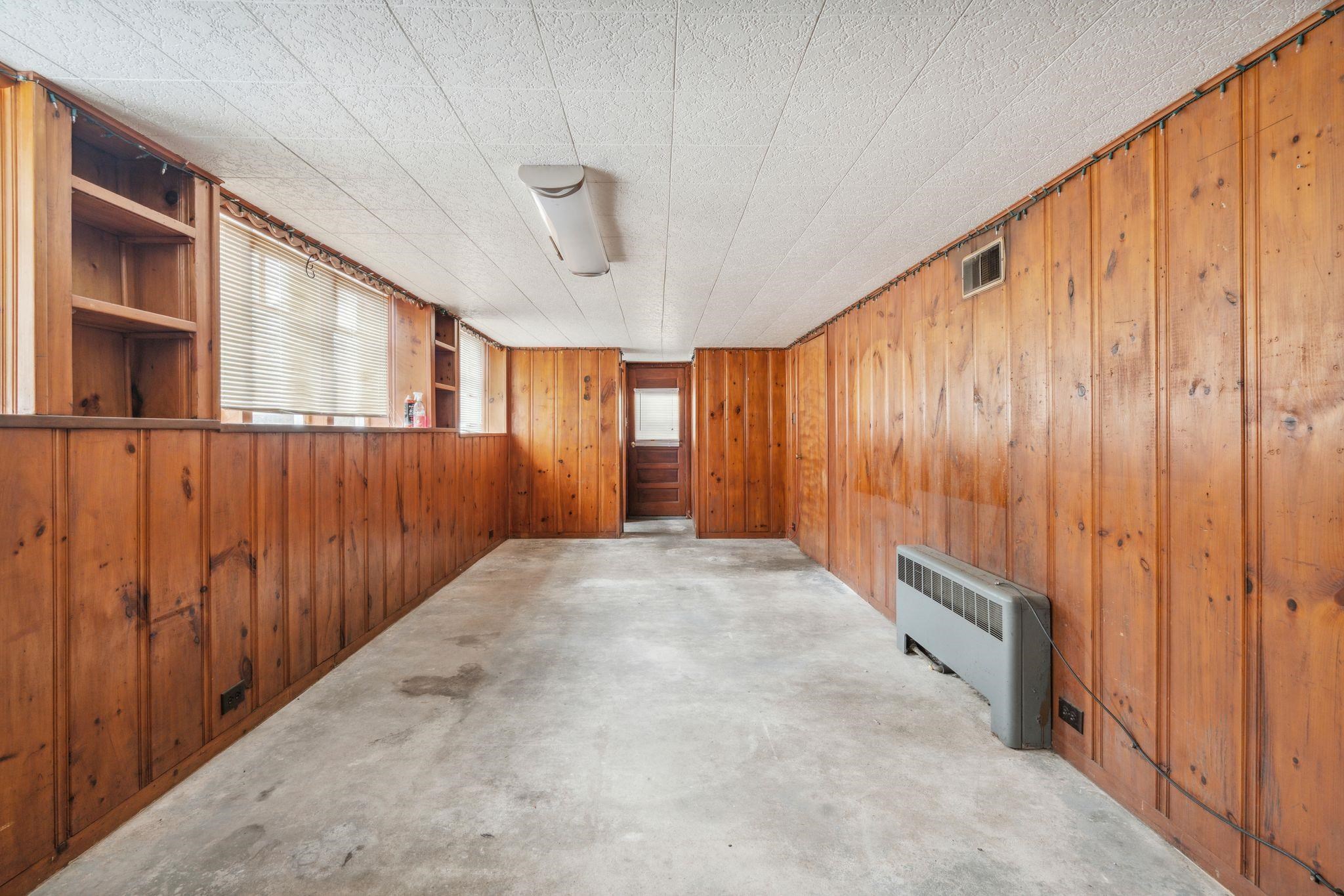 6 Loudon Road Pittsfield, NH 03263 - Photo 22 of 35