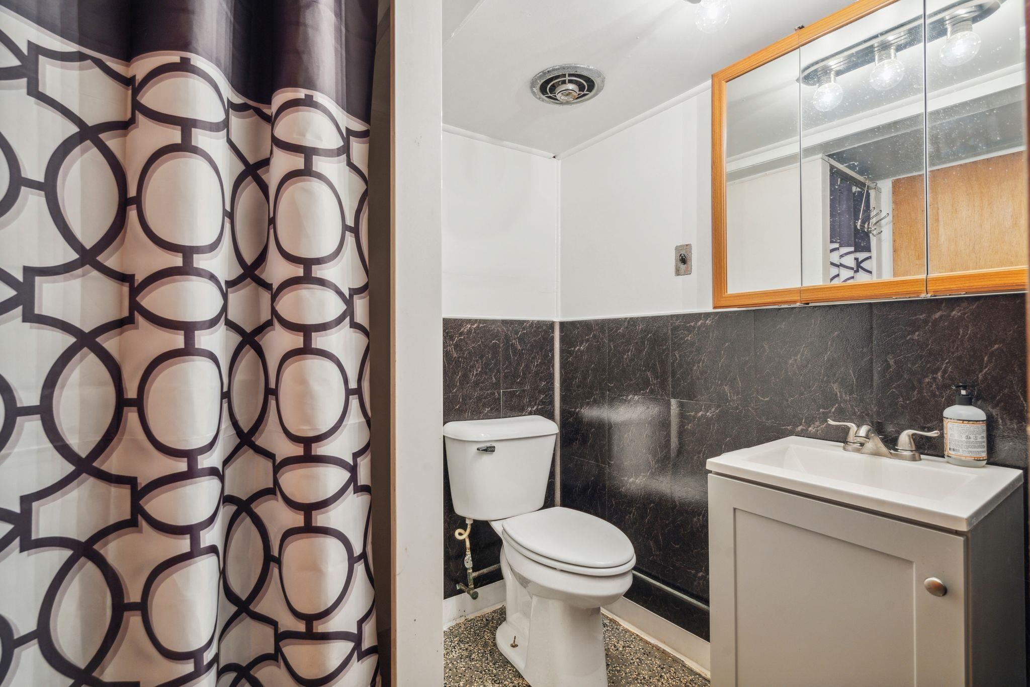 6 Loudon Road Pittsfield, NH 03263 - Photo 23 of 35