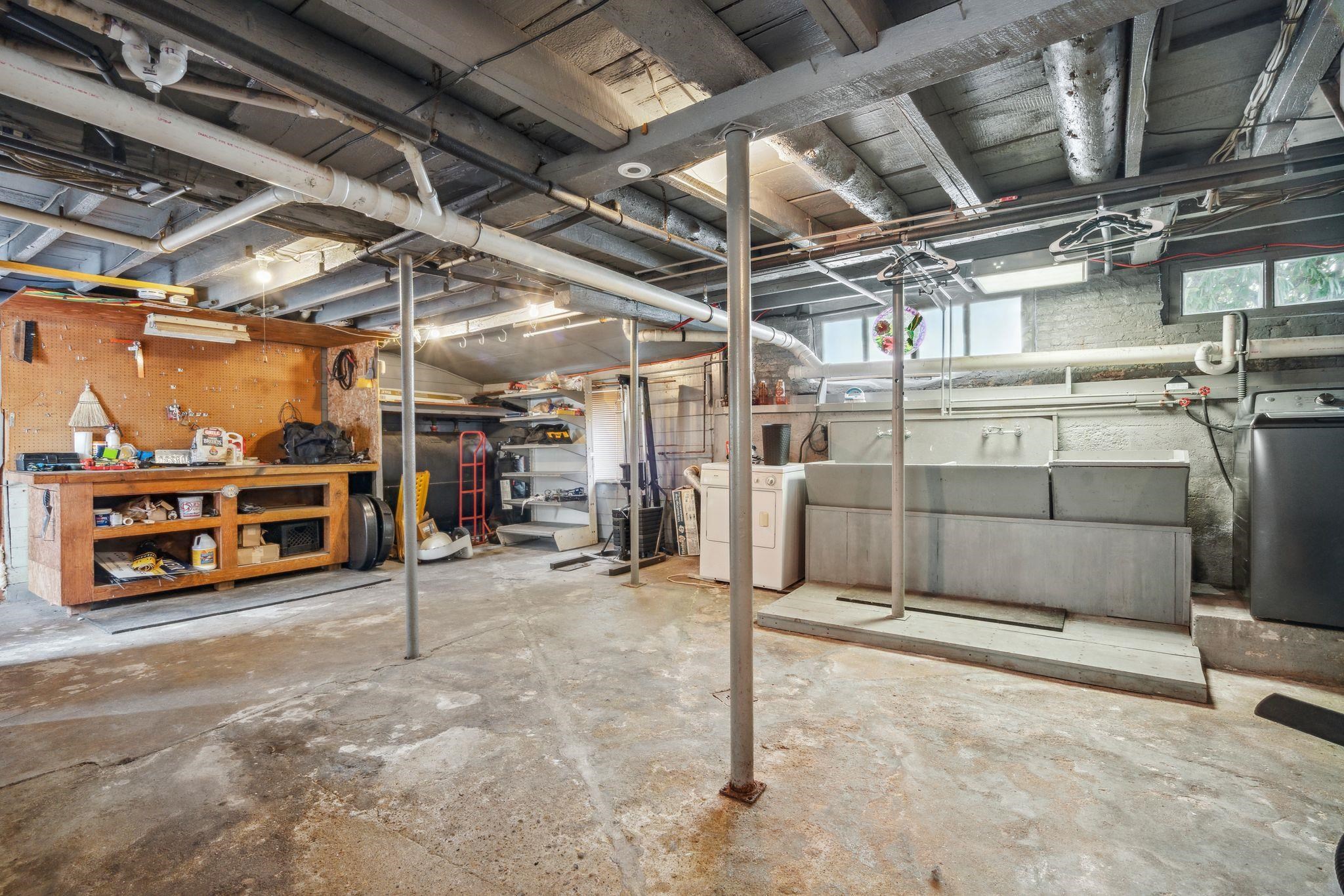 6 Loudon Road Pittsfield, NH 03263 - Photo 25 of 35