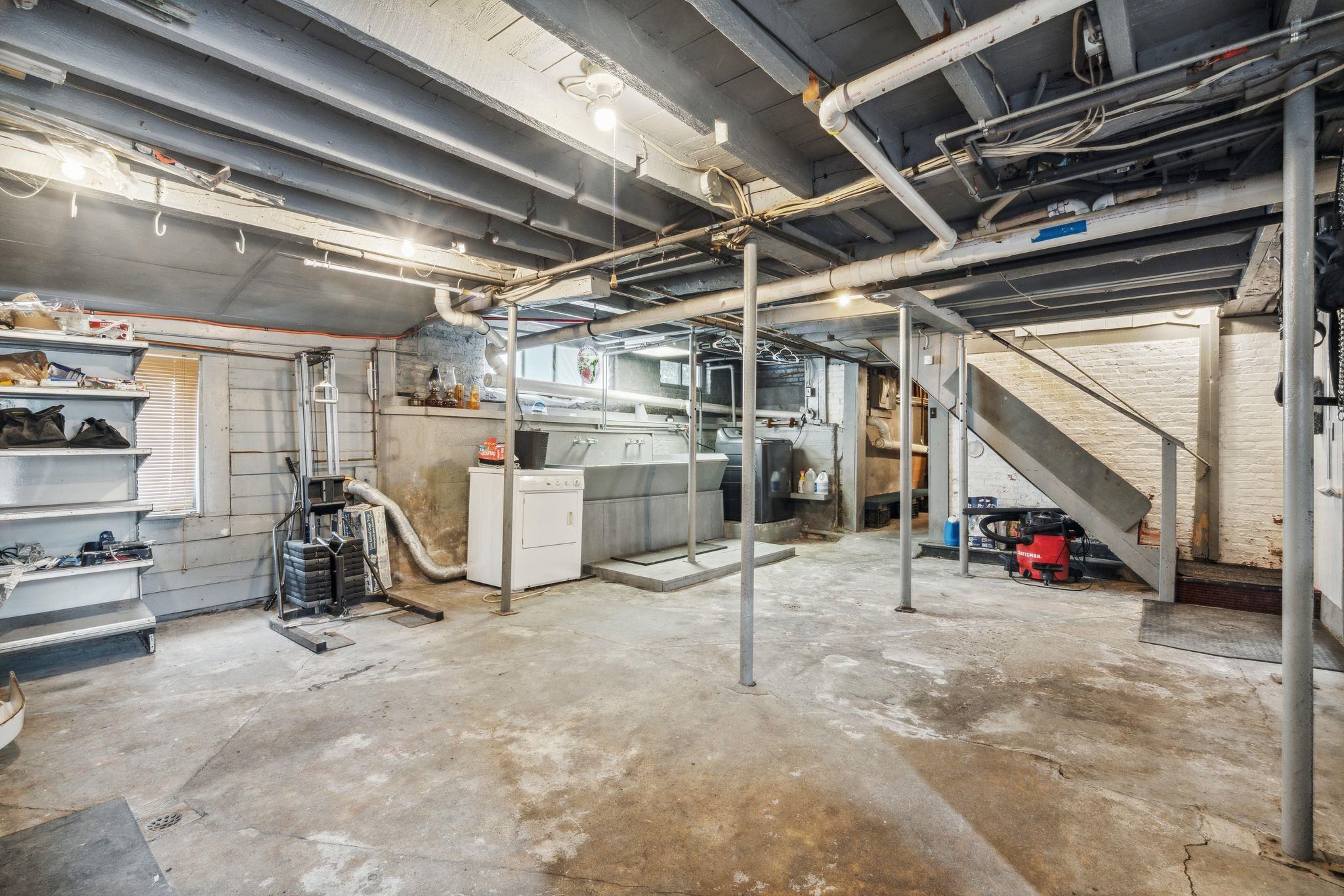 6 Loudon Road Pittsfield, NH 03263 - Photo 26 of 35