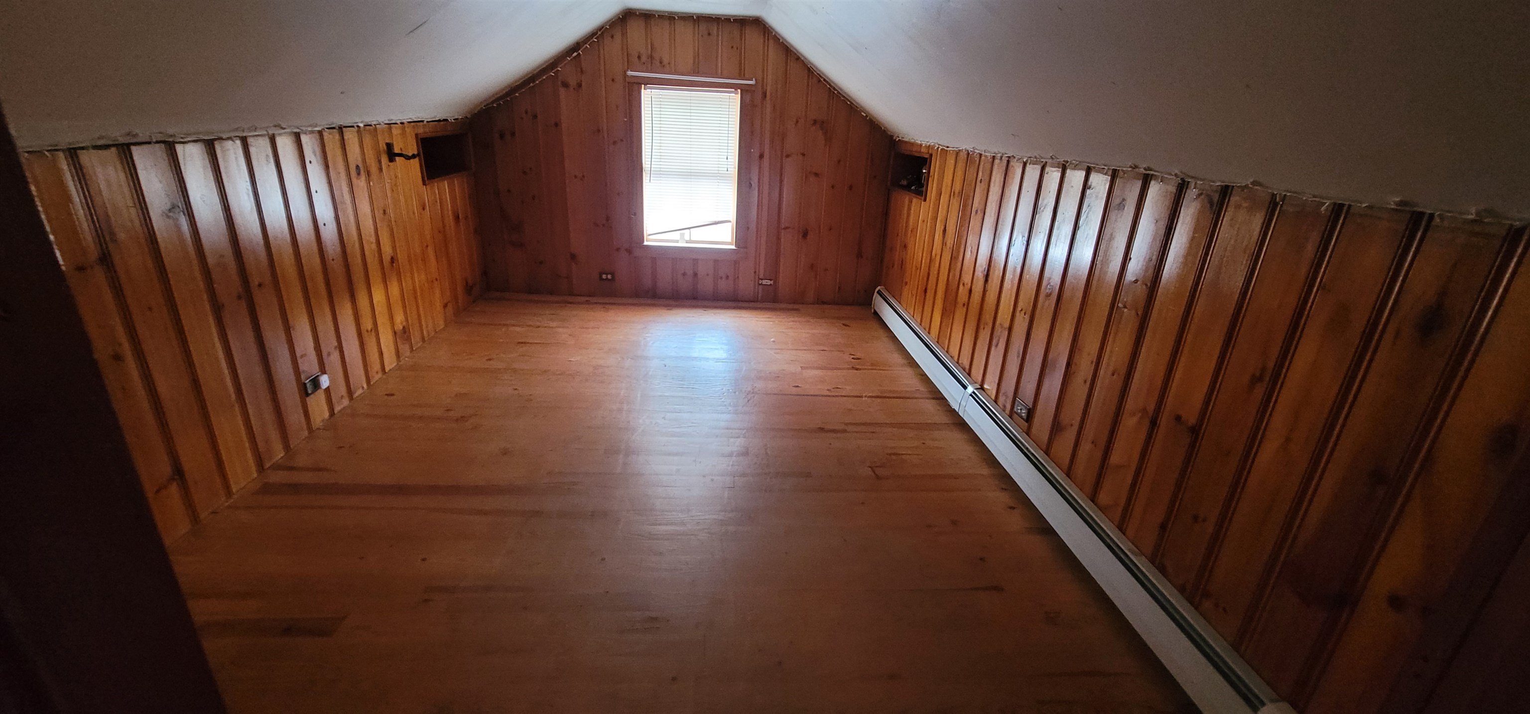 6 Loudon Road Pittsfield, NH 03263 - Photo 27 of 35