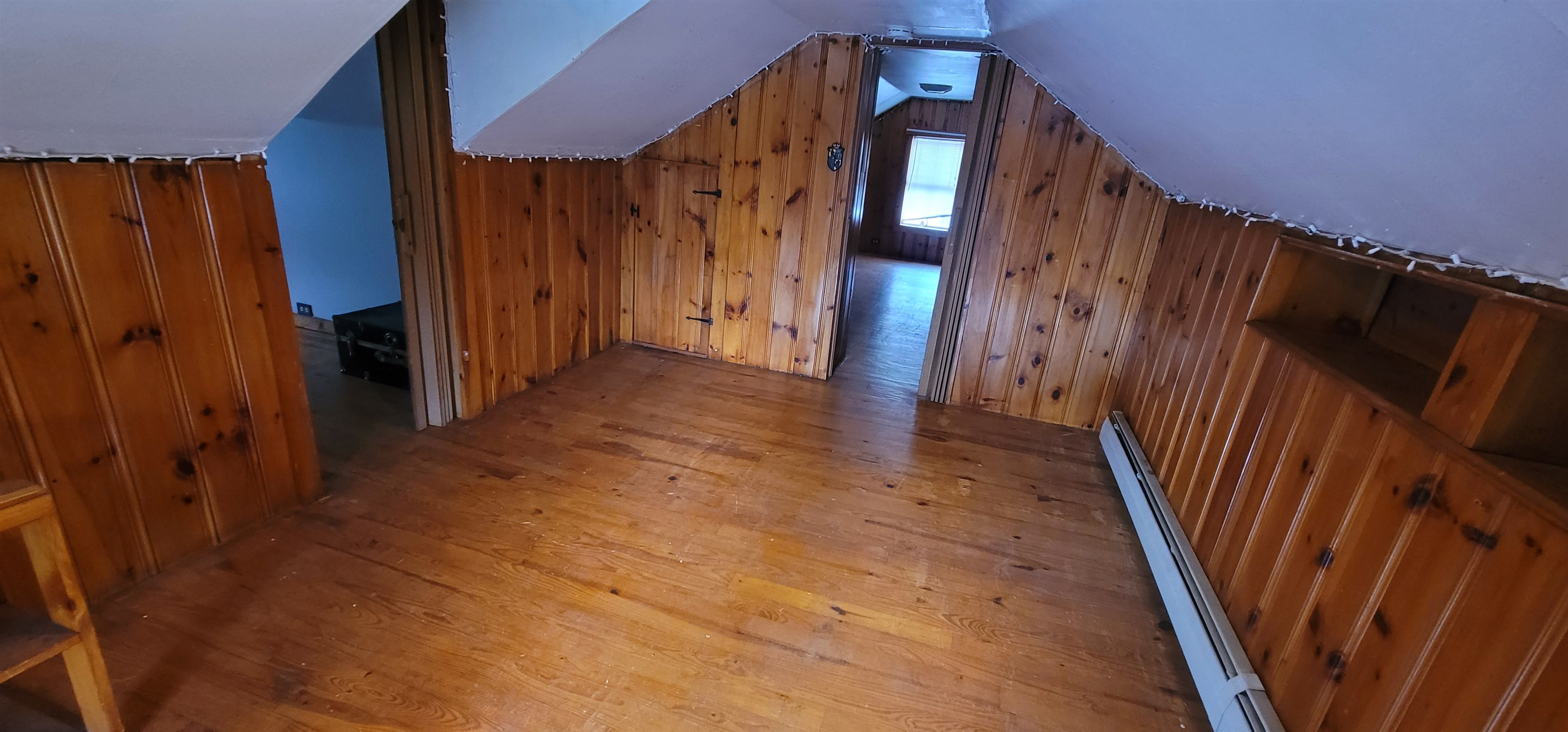 6 Loudon Road Pittsfield, NH 03263 - Photo 28 of 35