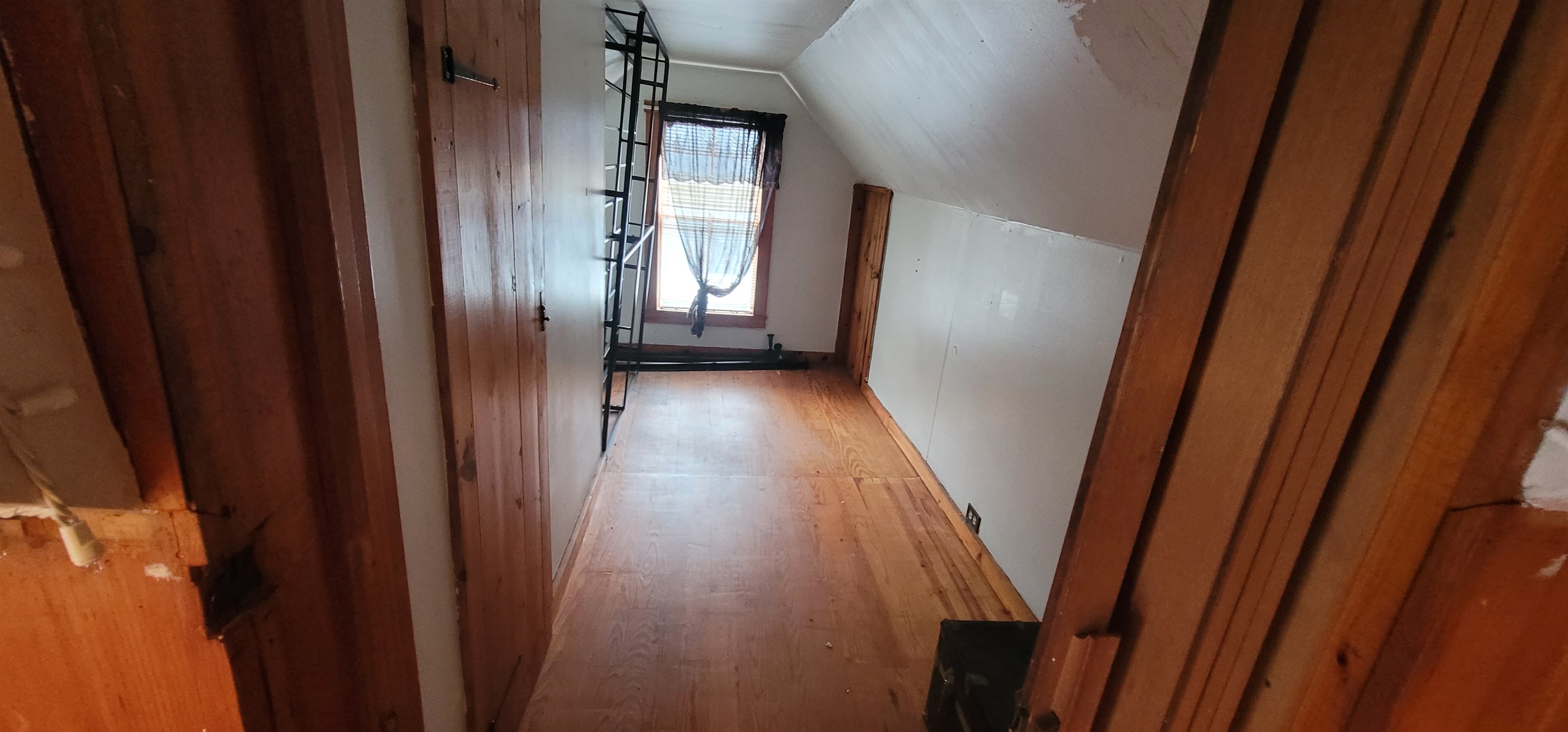 6 Loudon Road Pittsfield, NH 03263 - Photo 29 of 35