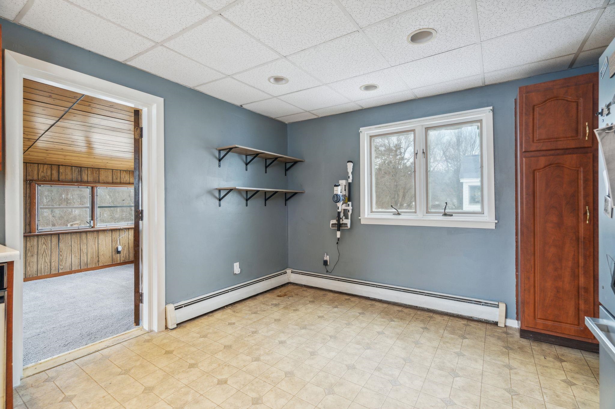 6 Loudon Road Pittsfield, NH 03263 - Photo 30 of 35