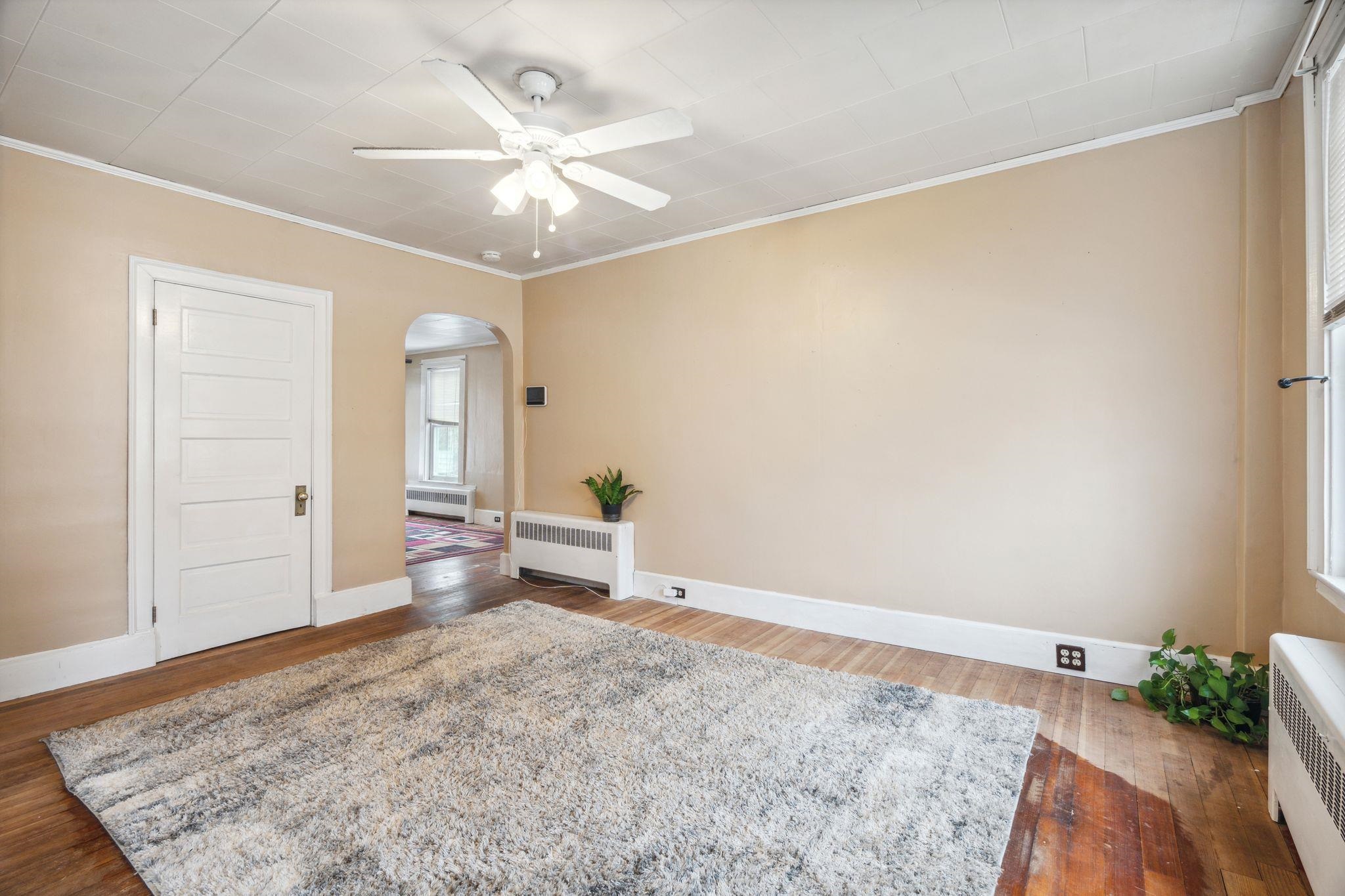 6 Loudon Road Pittsfield, NH 03263 - Photo 3 of 35