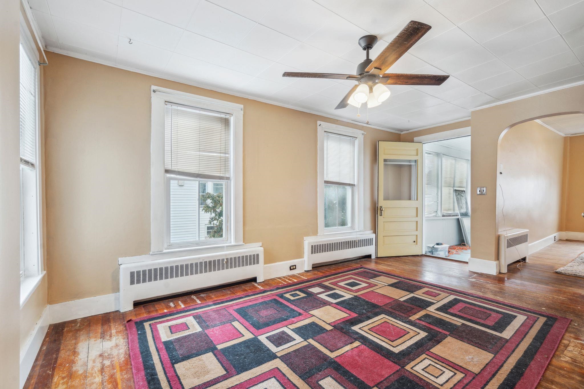 6 Loudon Road Pittsfield, NH 03263 - Photo 32 of 35