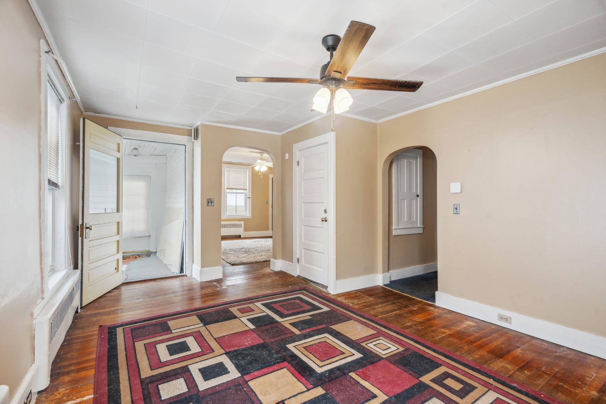 6 Loudon Road Pittsfield, NH 03263 - Photo 33 of 35