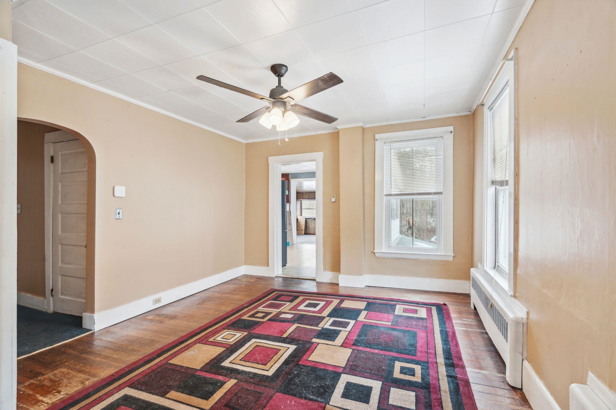 6 Loudon Road Pittsfield, NH 03263 - Photo 34 of 35