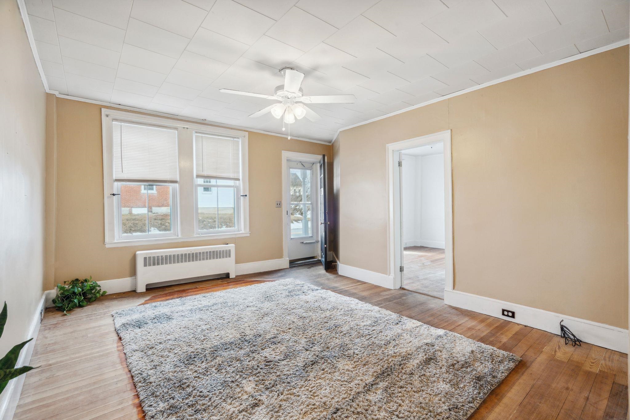 6 Loudon Road Pittsfield, NH 03263 - Photo 35 of 35