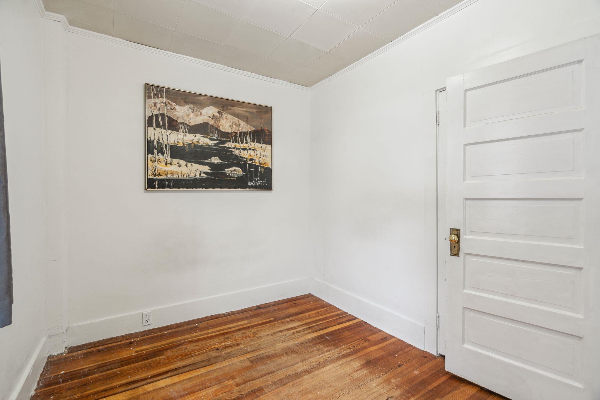 6 Loudon Road Pittsfield, NH 03263 - Photo 6 of 35