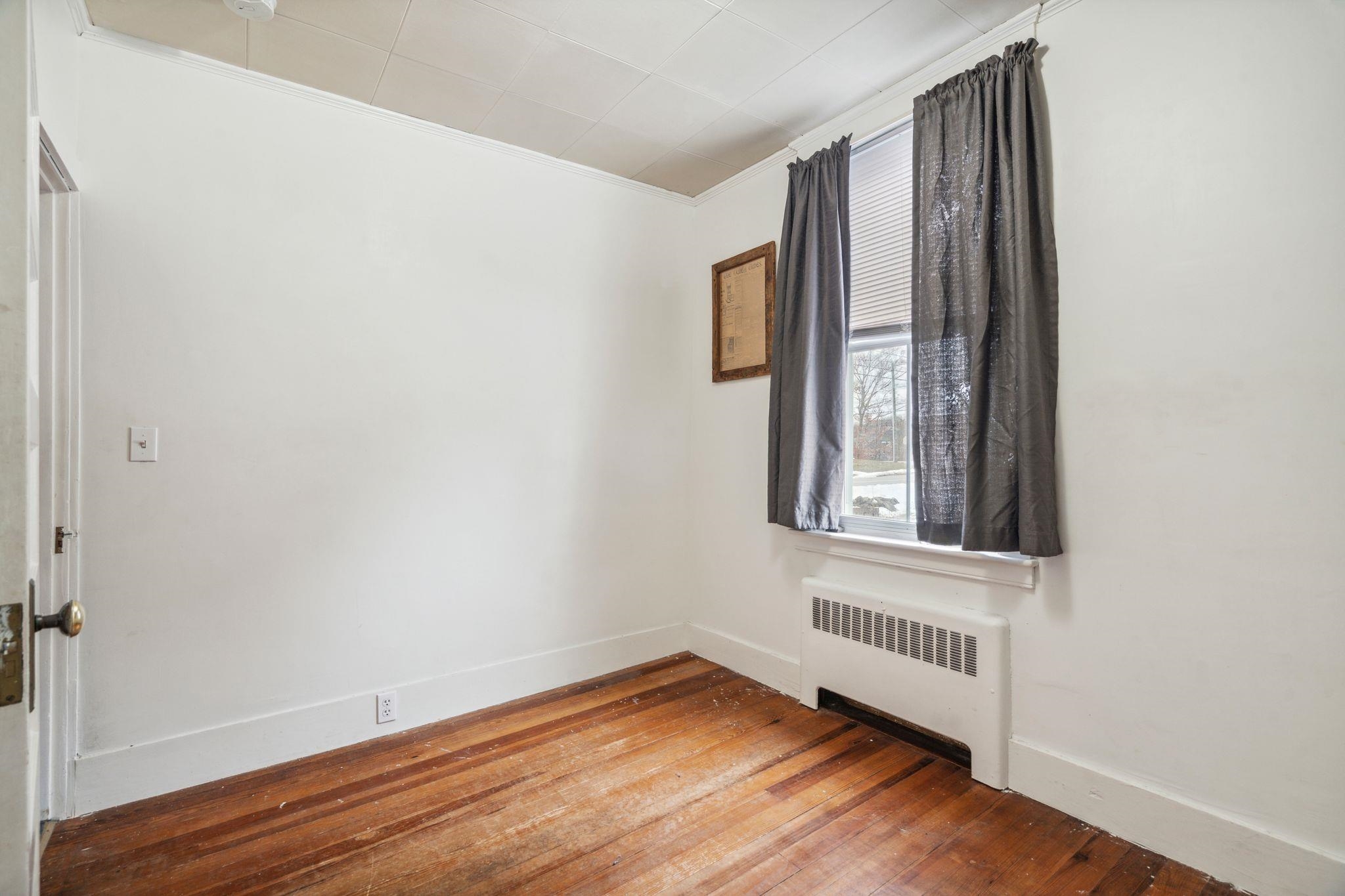 6 Loudon Road Pittsfield, NH 03263 - Photo 7 of 35