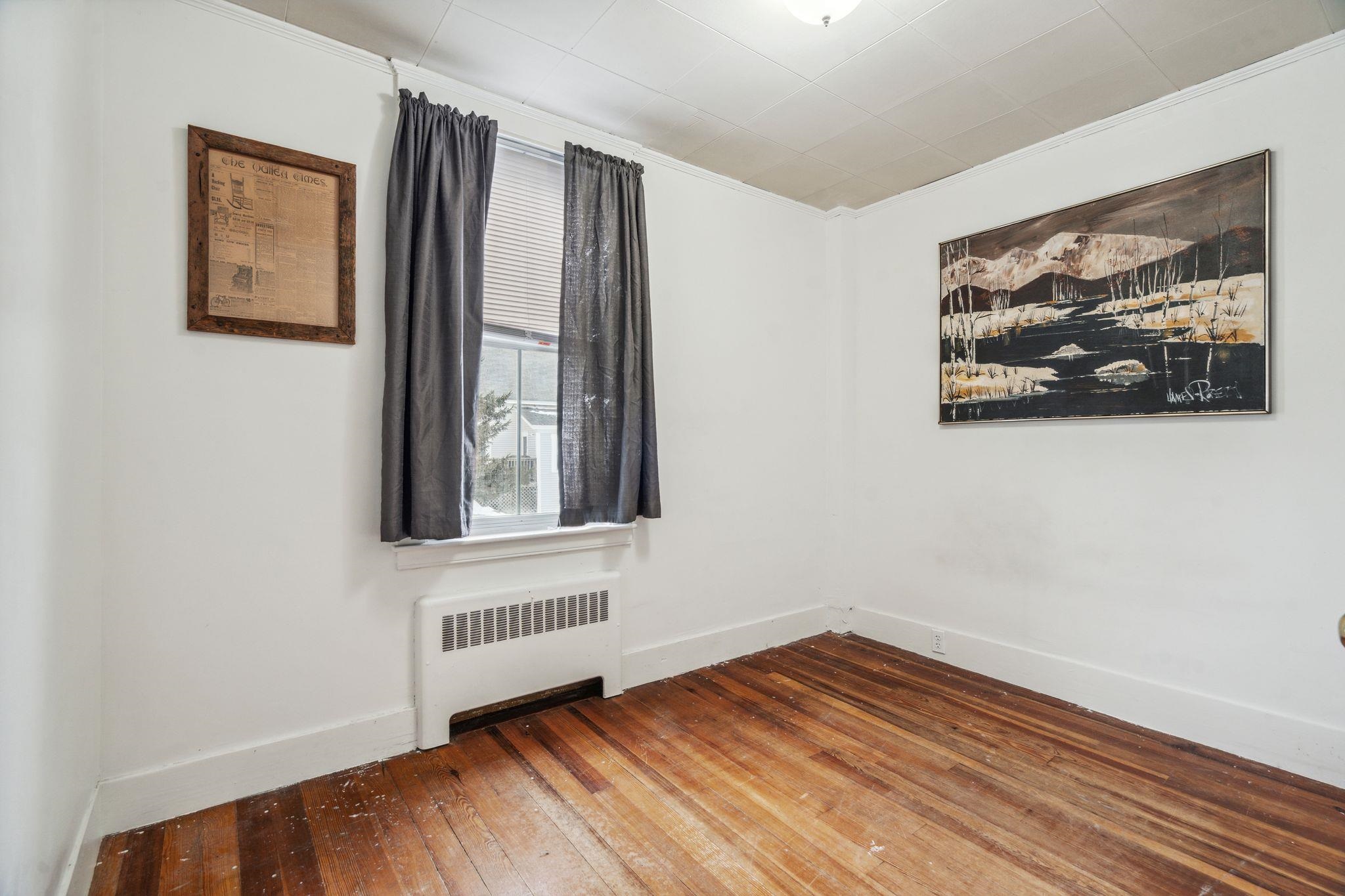 6 Loudon Road Pittsfield, NH 03263 - Photo 8 of 35