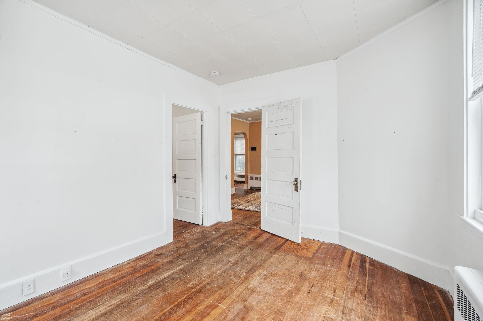 6 Loudon Road Pittsfield, NH 03263 - Photo 9 of 35