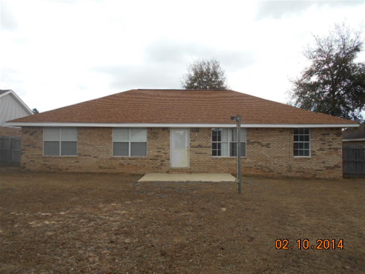 6850 Cedar Ridge Circle Milton, FL 32570 - Photo 2 of 10 Gallery Image 2