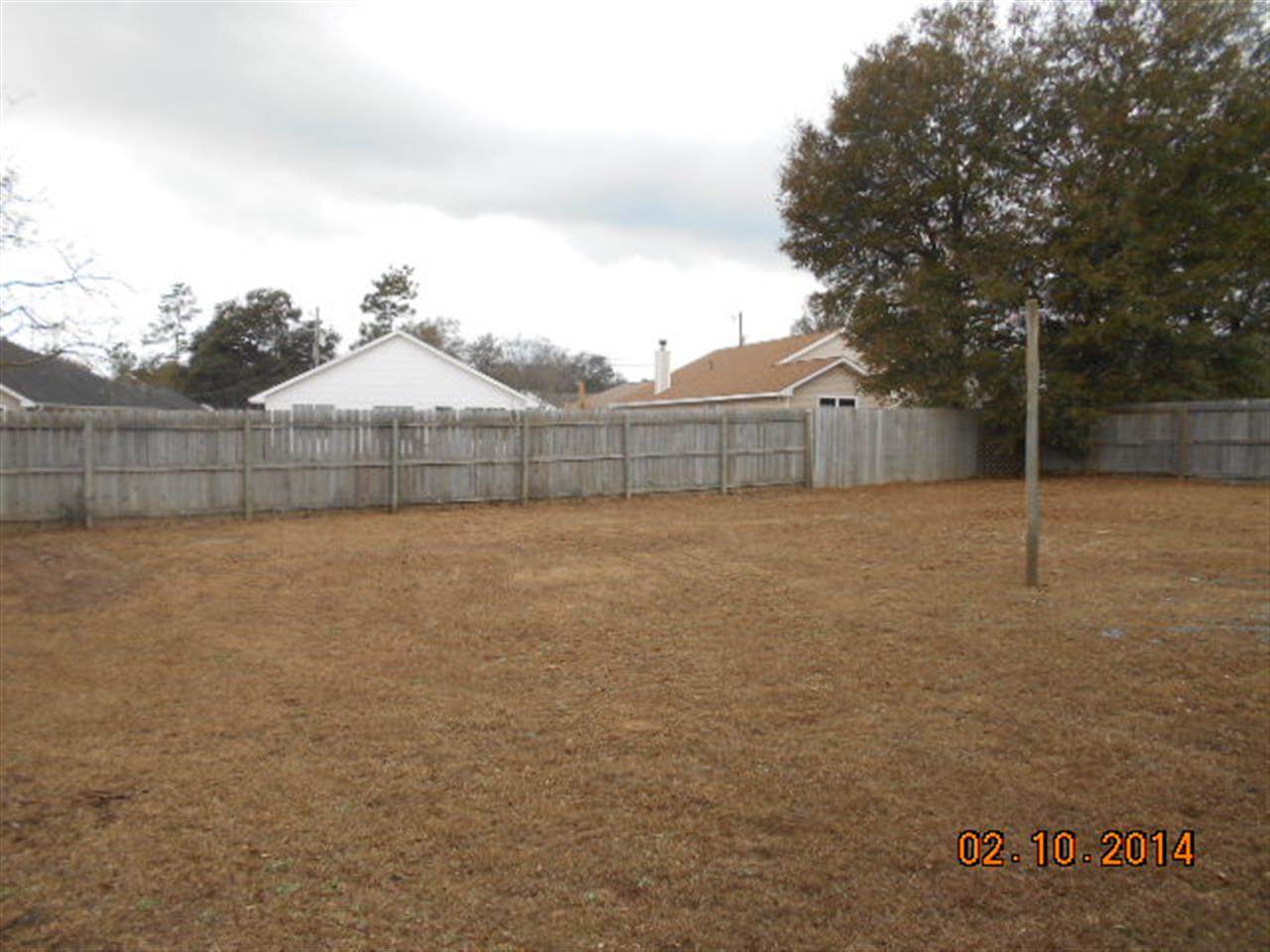6850 Cedar Ridge Circle Milton, FL 32570 - Photo 3 of 10 Gallery Image 3