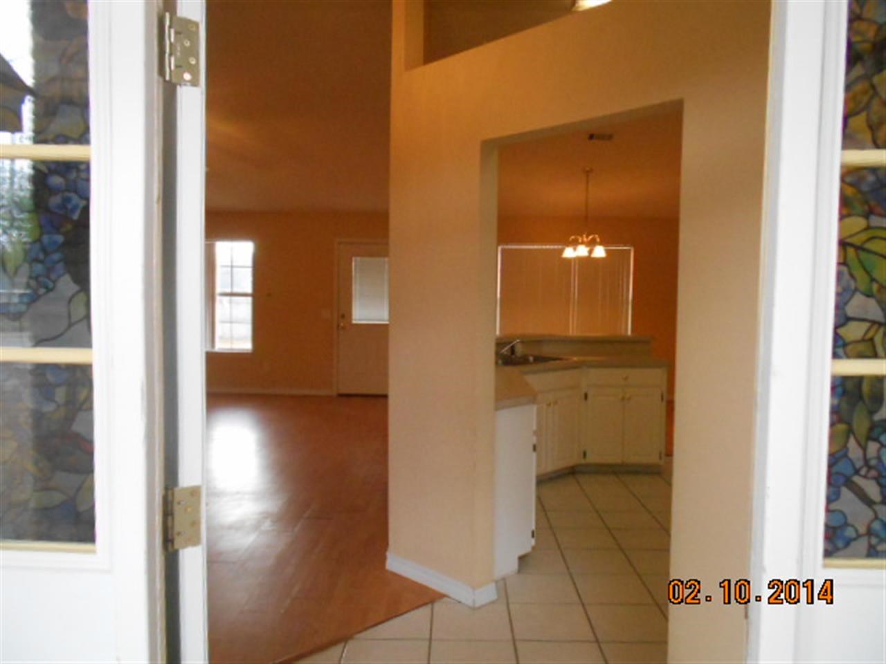 6850 Cedar Ridge Circle Milton, FL 32570 - Photo 4 of 10 Gallery Image 4