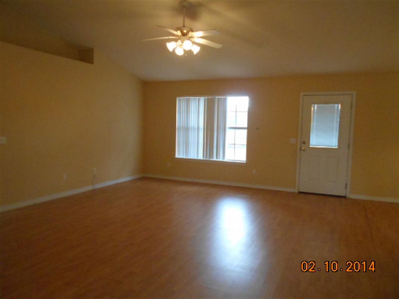 6850 Cedar Ridge Circle Milton, FL 32570 - Photo 5 of 10 Gallery Image 5