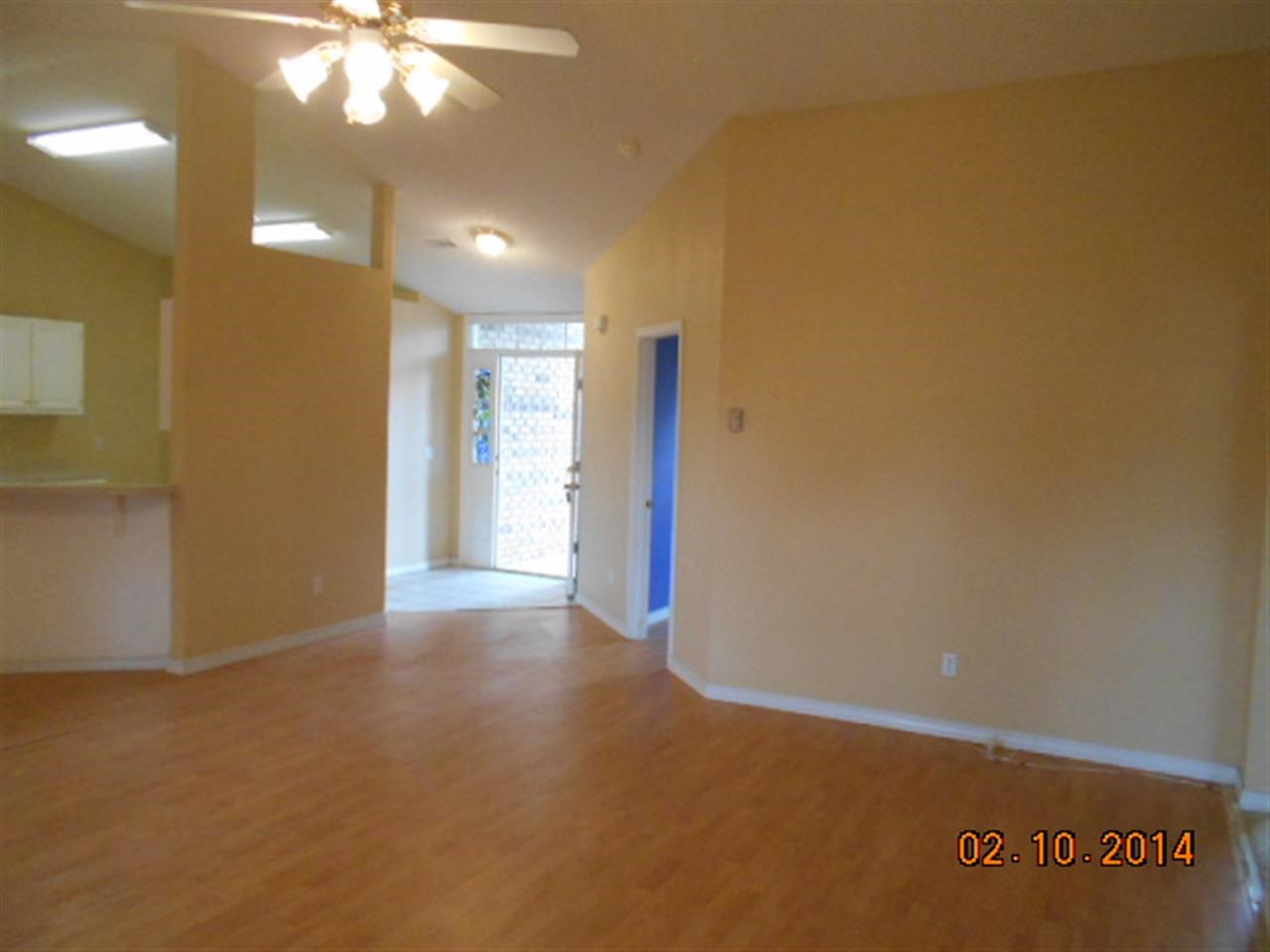 6850 Cedar Ridge Circle Milton, FL 32570 - Photo 6 of 10 Gallery Image 6