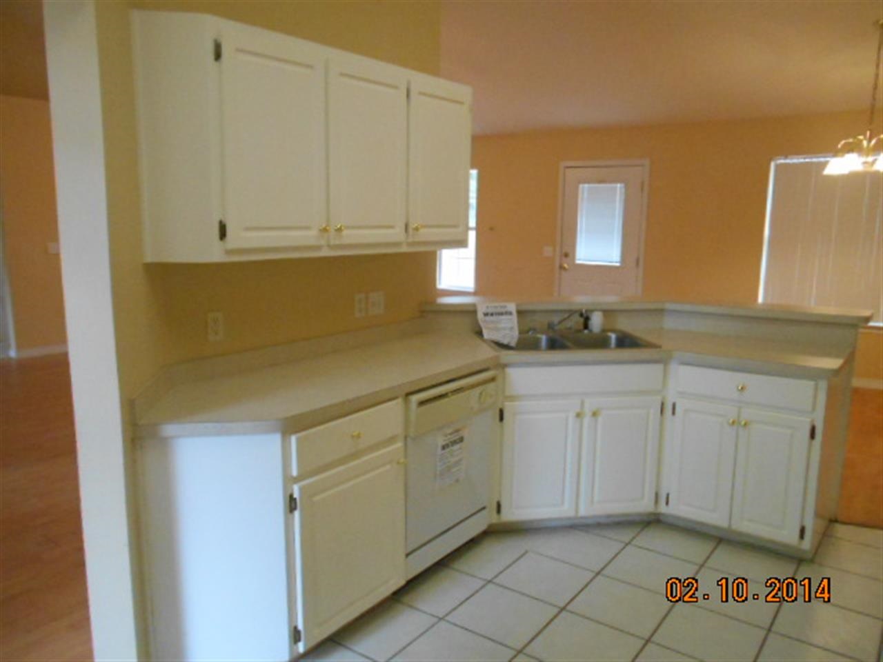 6850 Cedar Ridge Circle Milton, FL 32570 - Photo 7 of 10 Gallery Image 7