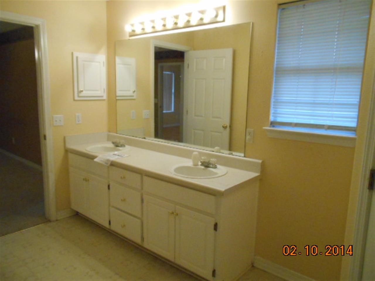 6850 Cedar Ridge Circle Milton, FL 32570 - Photo 9 of 10 Gallery Image 9