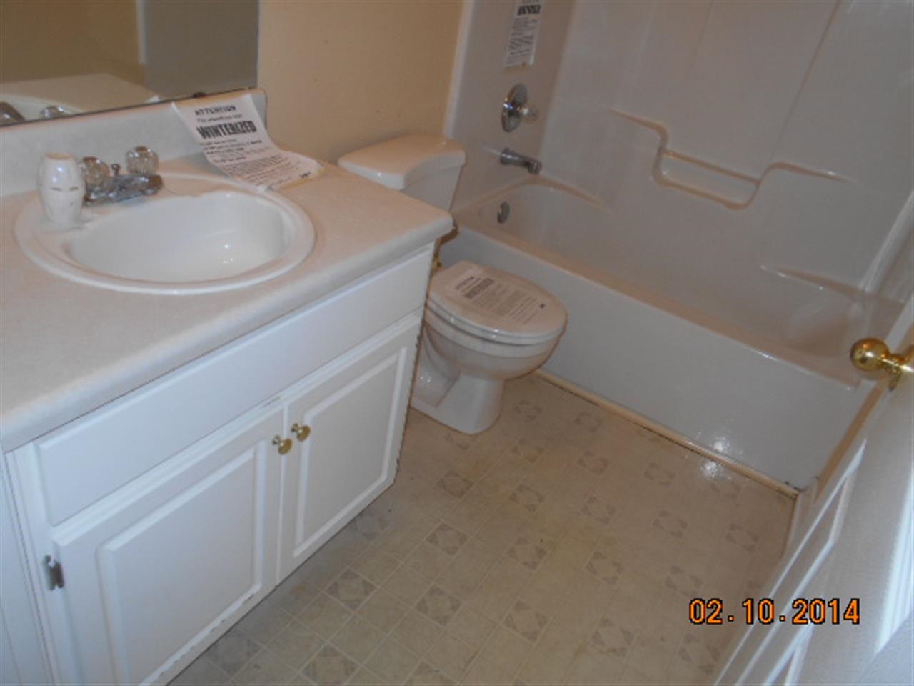 6850 Cedar Ridge Circle Milton, FL 32570 - Photo 10 of 10 Gallery Image 10