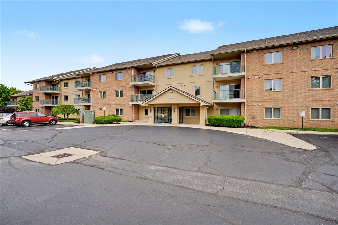 3170 East Stroop Road, Unit 304 Dayton, OH 45440 - Photo 1 of 39