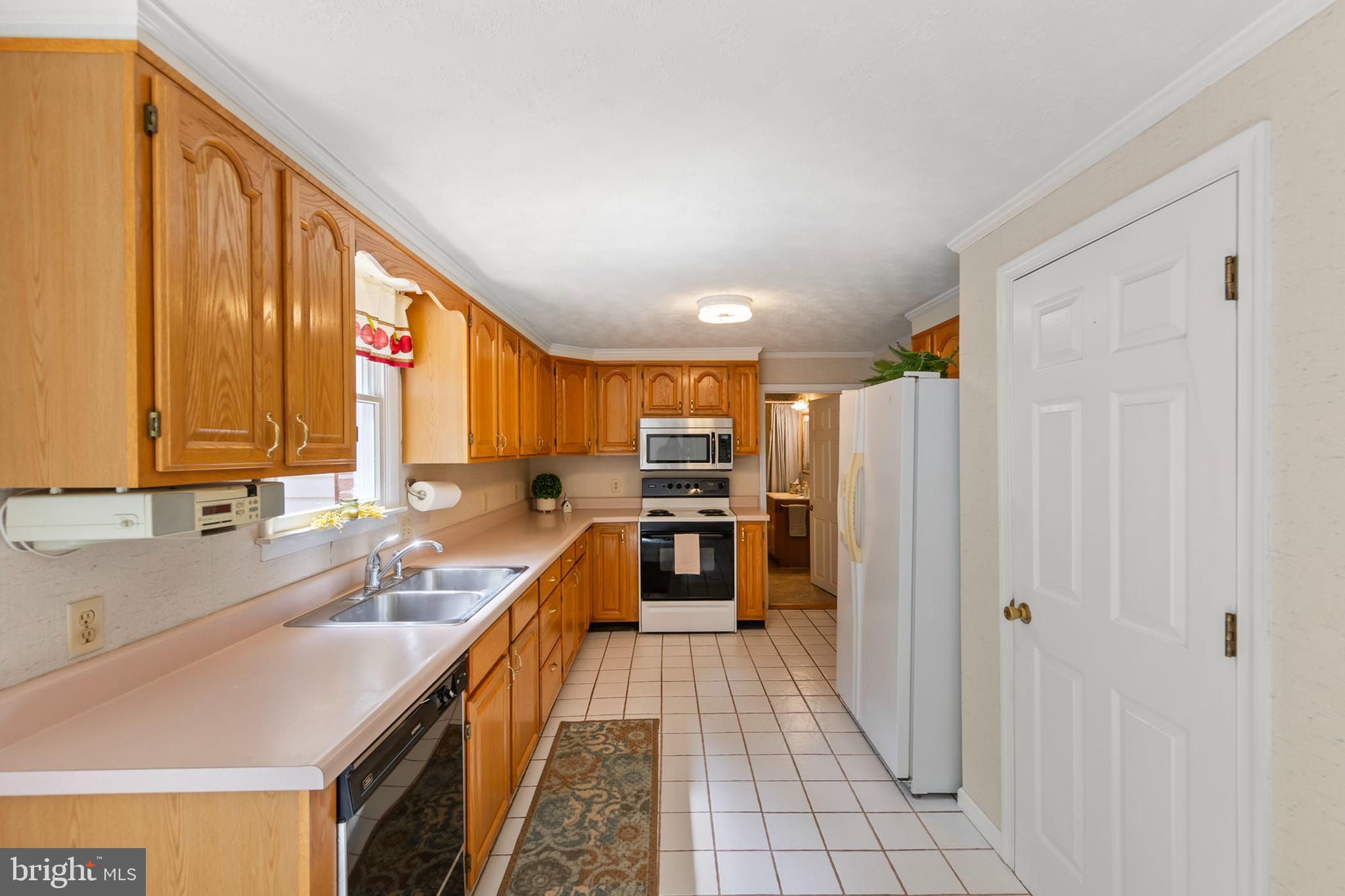 820 Cedar Grove Road Winchester, VA 22603 - Photo 12 of 41 Gallery Image 12