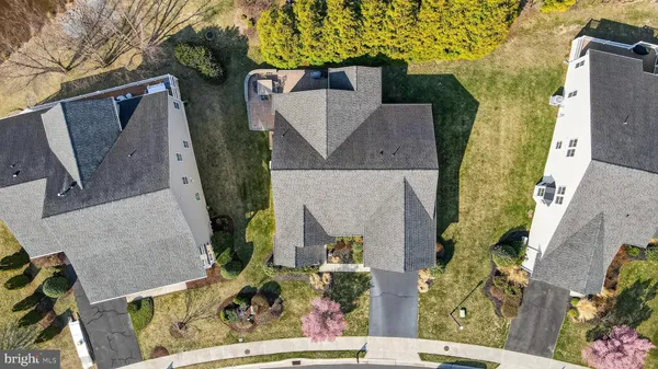 $995,000 | 19379 Mersey Drive, Rehoboth Beach, DE 19971