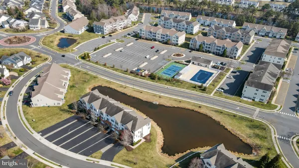 $995,000 | 19379 Mersey Drive, Rehoboth Beach, DE 19971