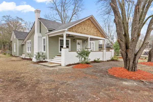 $325,000 | 217 State Rd S-38-214, Norway, SC 29113