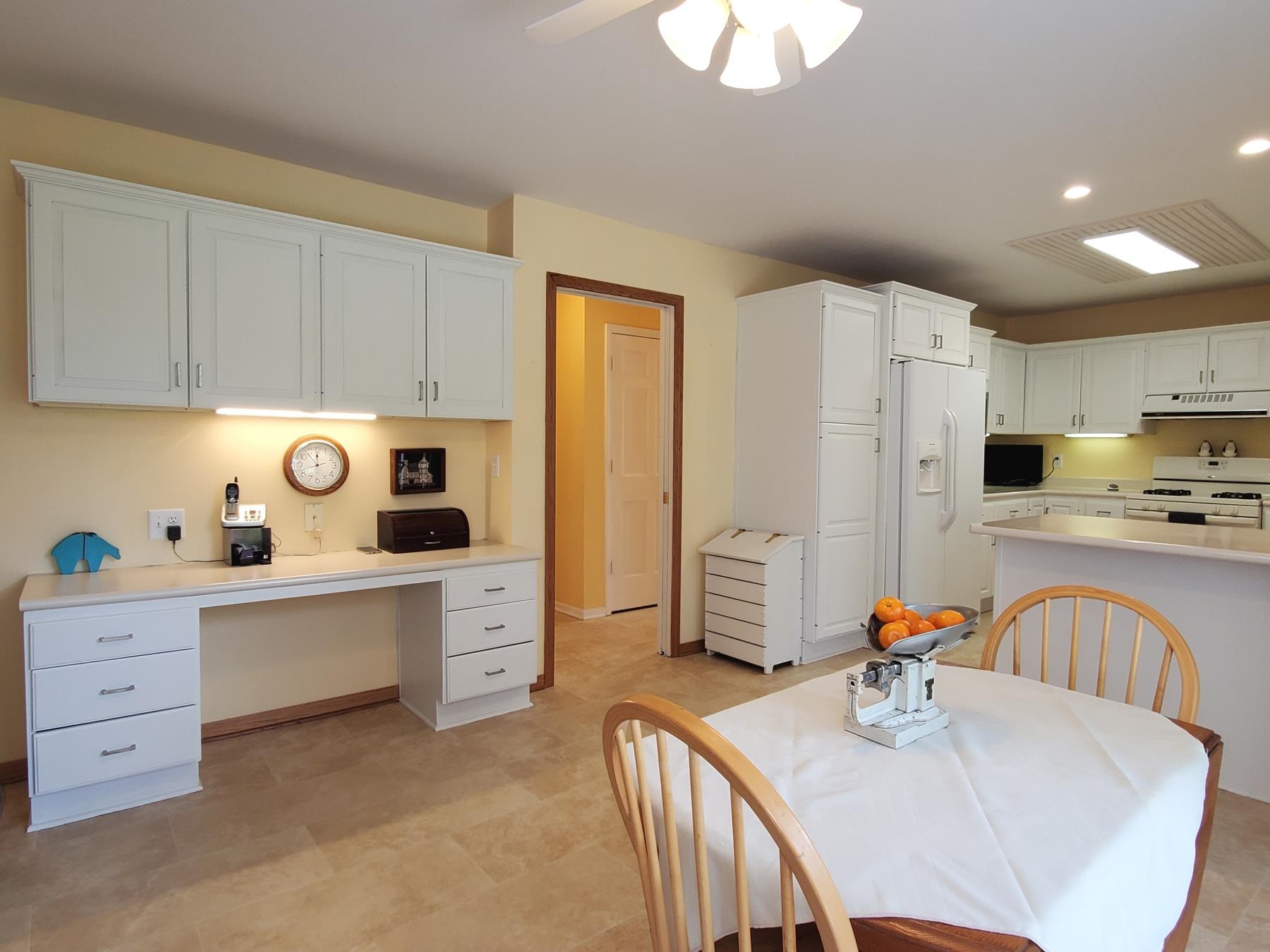 11306 Grabill Road Leo, IN 46765 - Photo 14 of 36