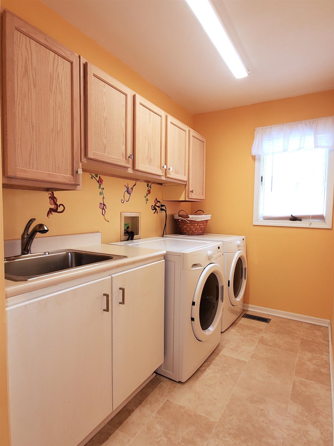 11306 Grabill Road Leo, IN 46765 - Photo 17 of 36