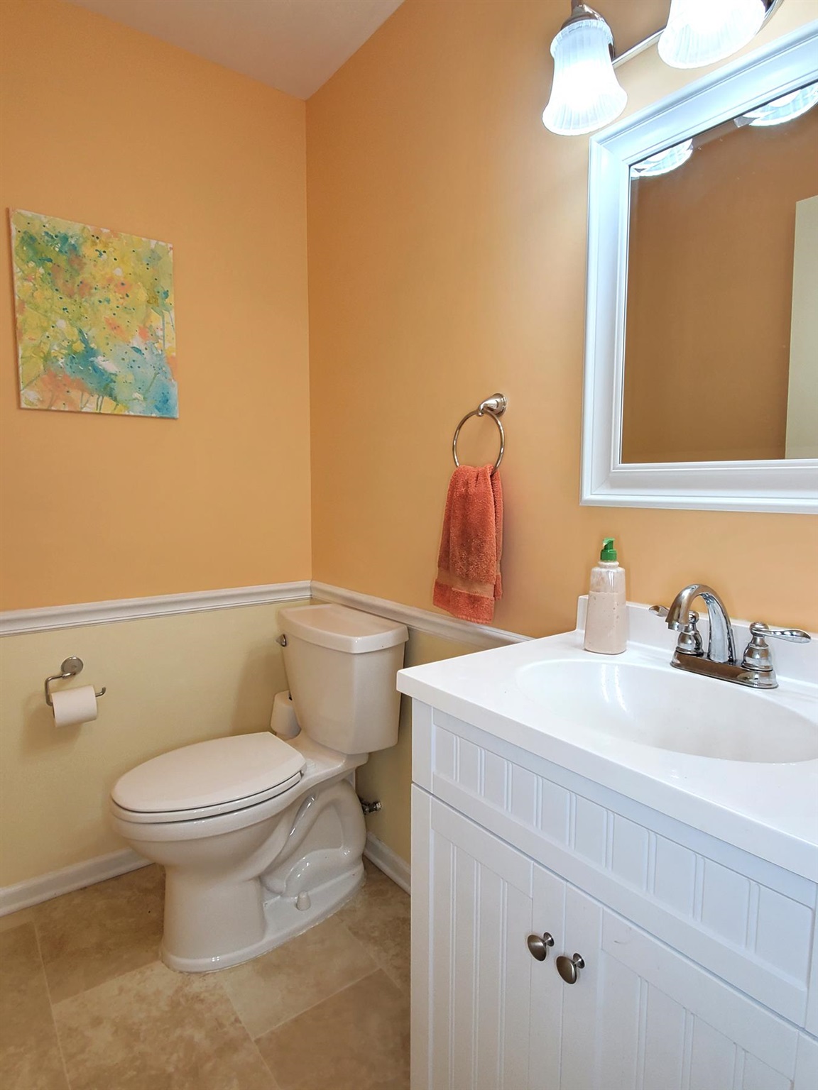 11306 Grabill Road Leo, IN 46765 - Photo 18 of 36